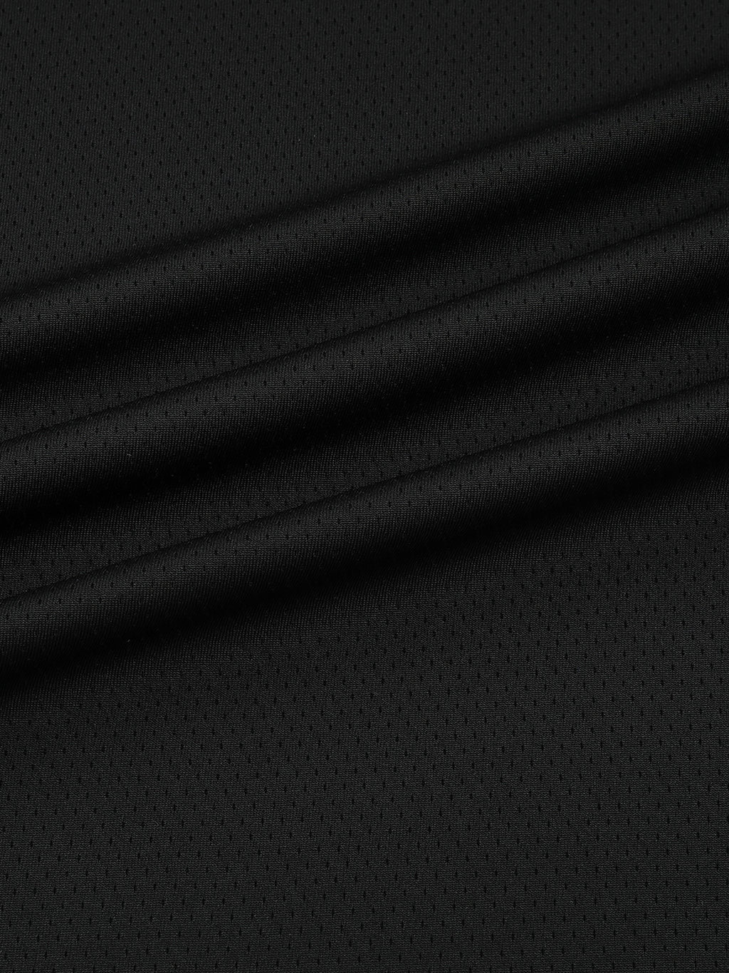 NOBL Raglan Performance T-Shirt