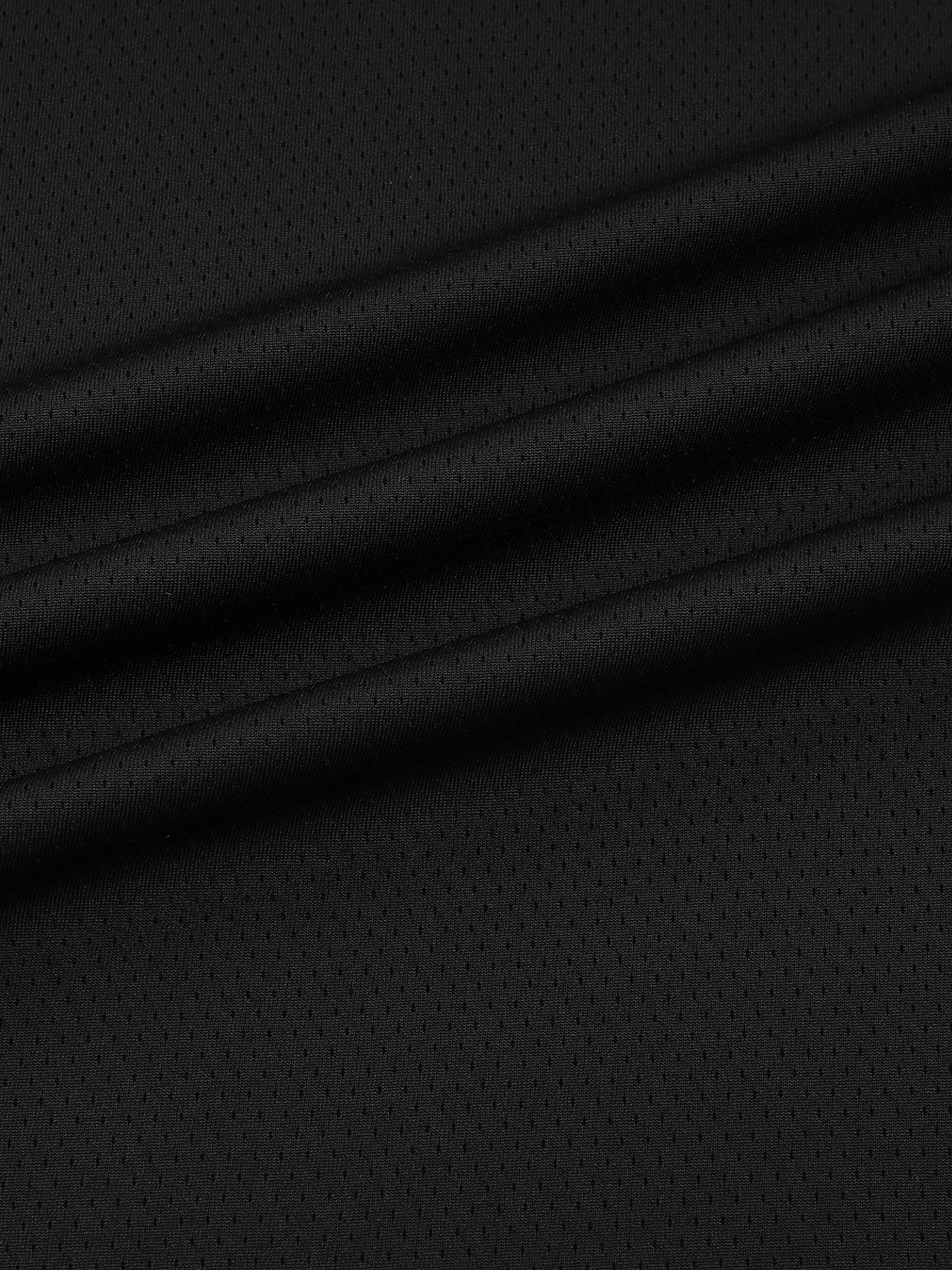 NOBL Raglan Performance T-Shirt