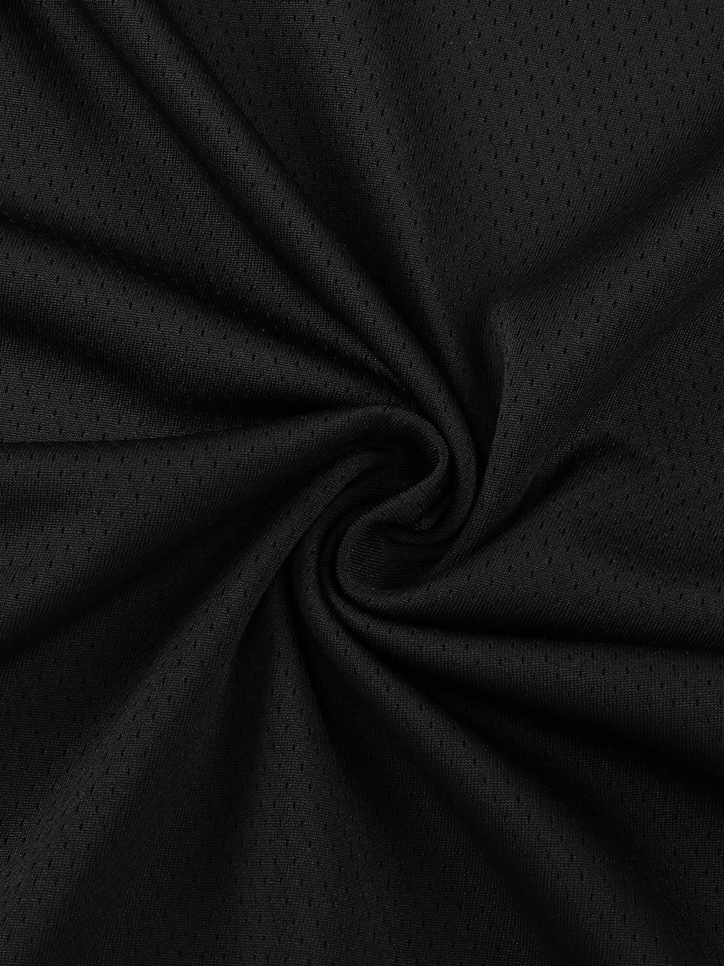 NOBL Raglan Performance T-Shirt