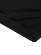 NOBL Raglan Performance T-Shirt