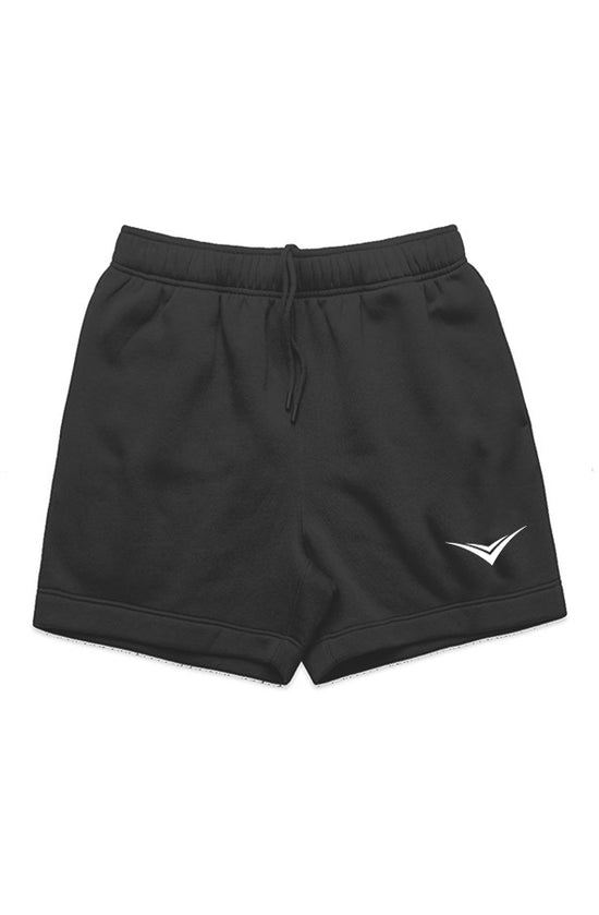 NOBL-Ridge Sweat Short