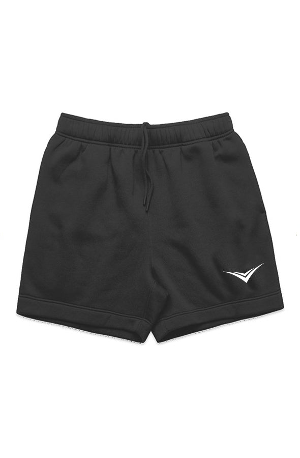 NOBL-Ridge Sweat Short