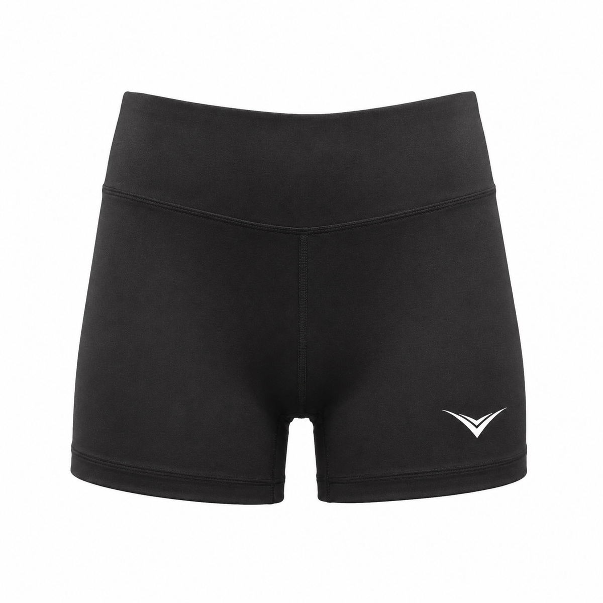 Lady-NOBL PosiCharge® Short