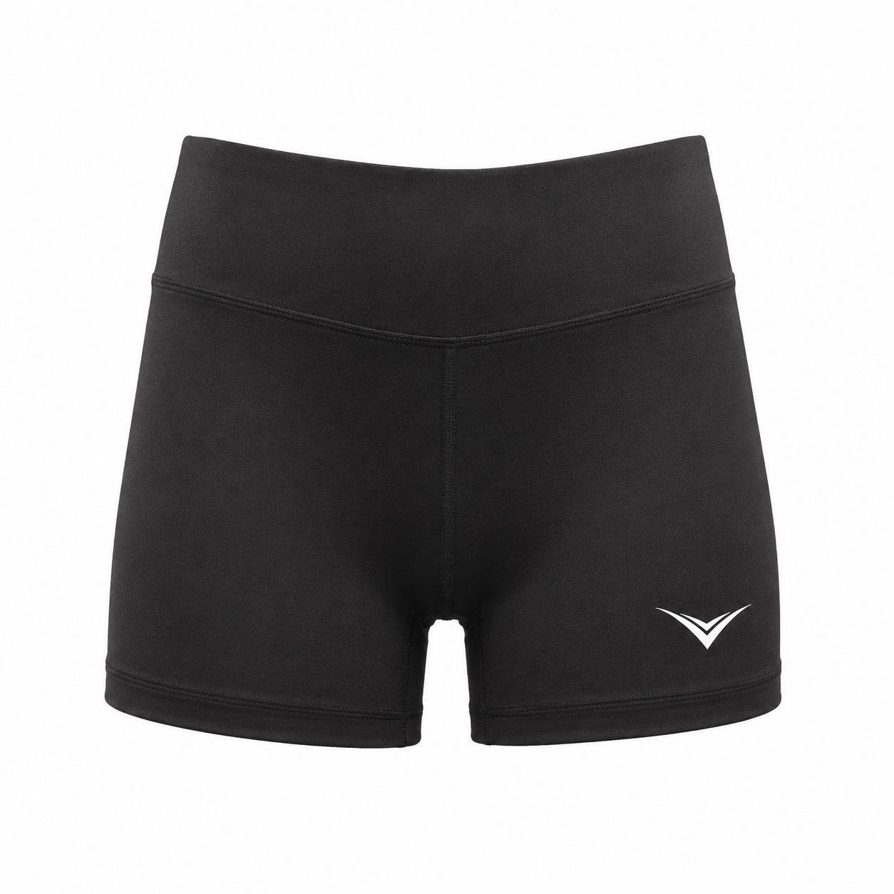 
                Lady NOBL — Shorts
              
