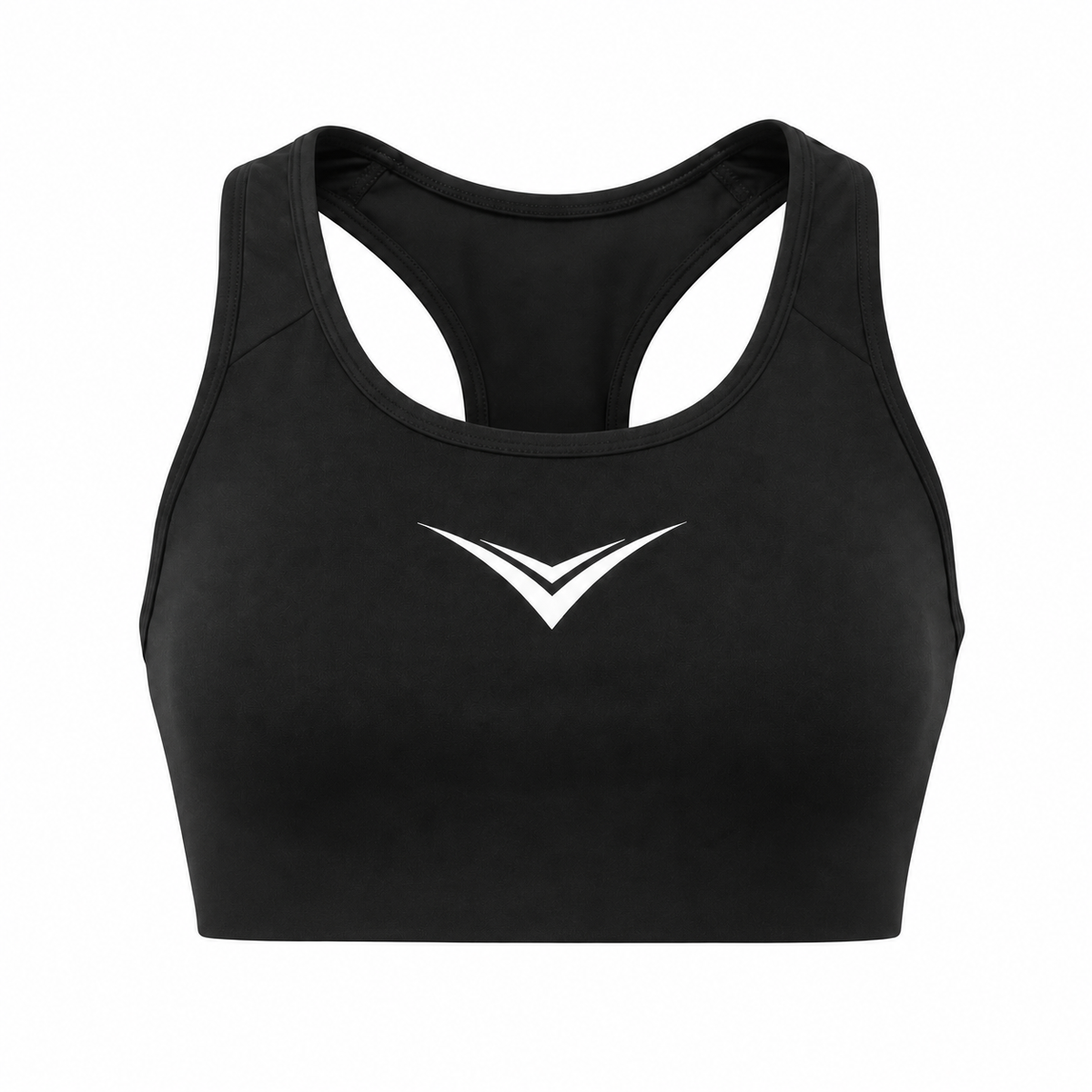 Lady-NOBL Active Bra