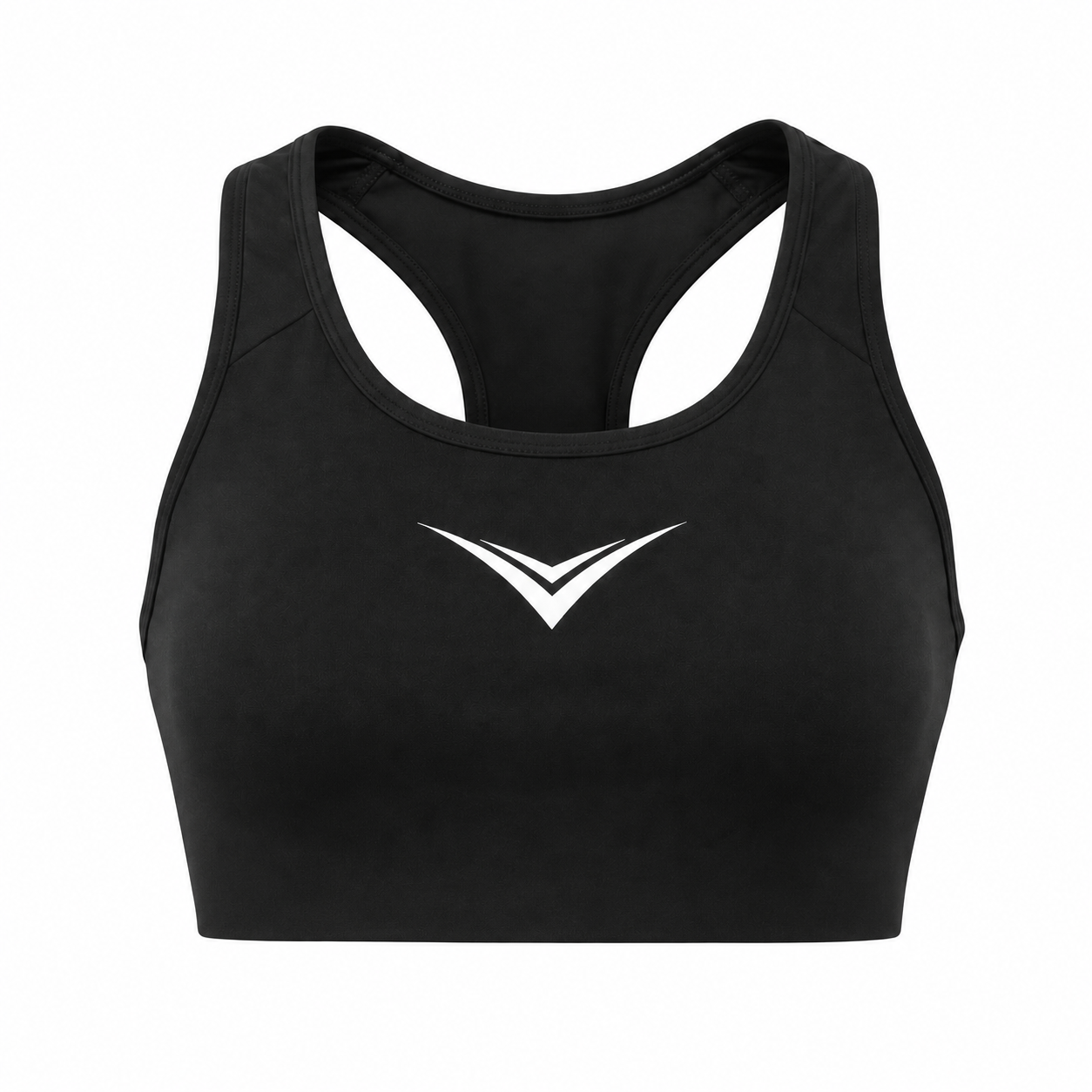 Lady-NOBL Active Bra