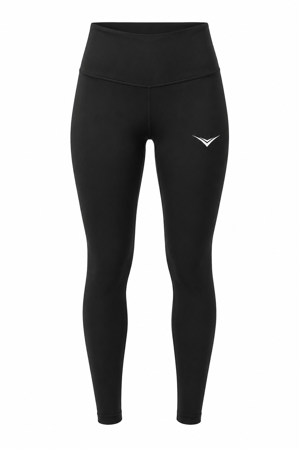 Lady-NOBL Seamless Legging