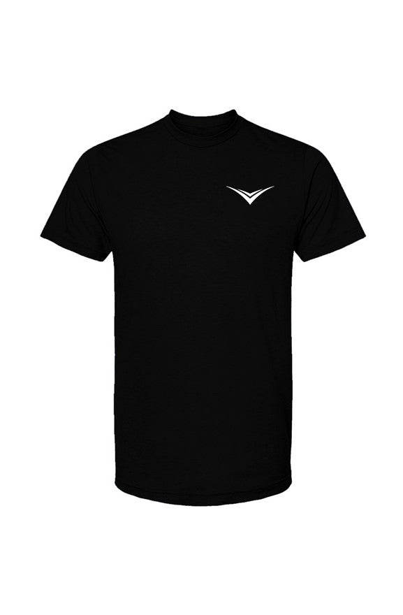 NOBL Standard Tee
